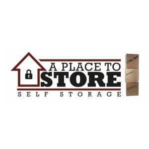 A Place to Store - self storage