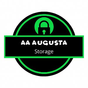 AA Augusta Storage