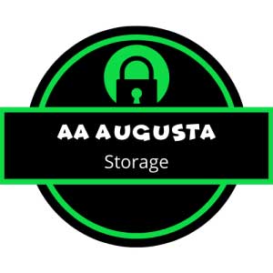 AA Augusta Storage