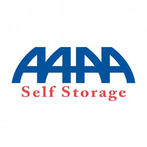 AAAA Self Storage