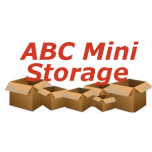 ABC Mini Storage - Flagstaff