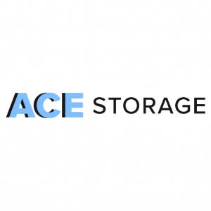 ACE Storage
