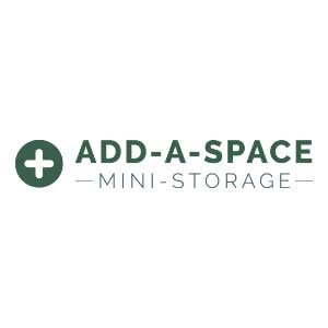 Add-A-Space Mini Storage