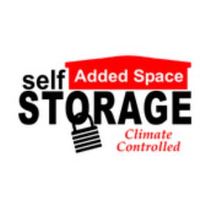 Added Space Self Storage