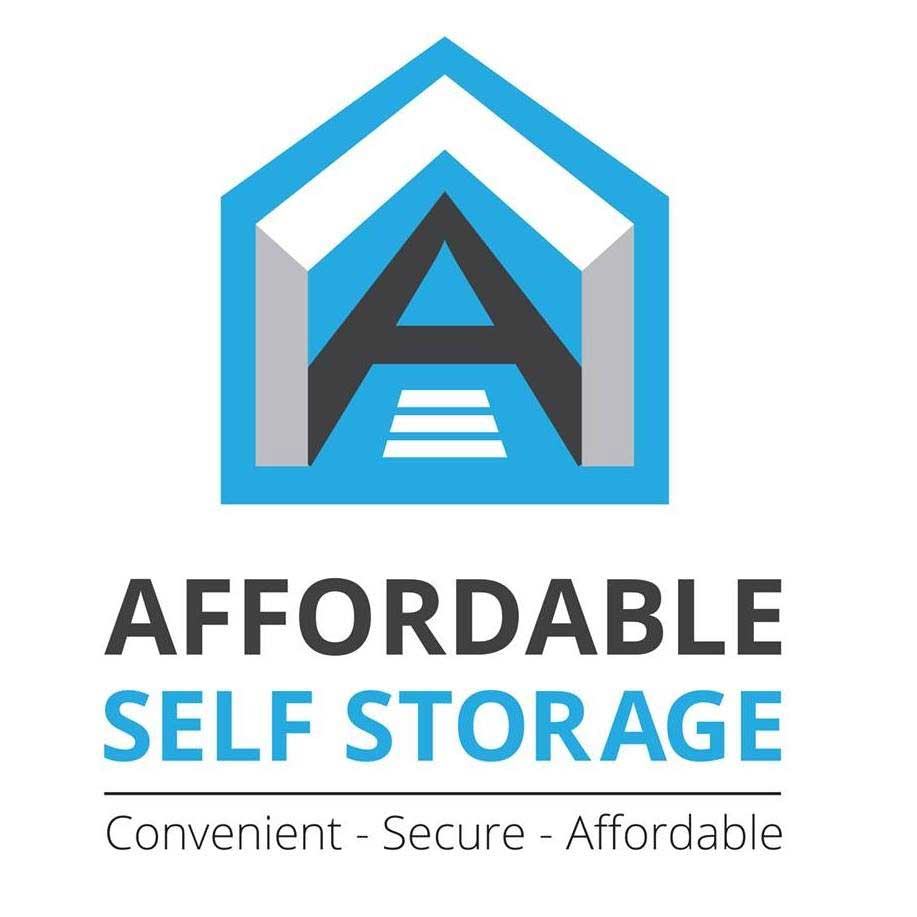 Affordable Self Storage