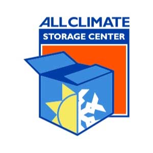 All Climate Storage Center