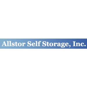 Allstor Self Storage, Inc.