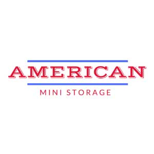 American Mini Storage