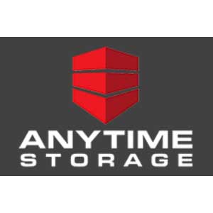Anytime Storage