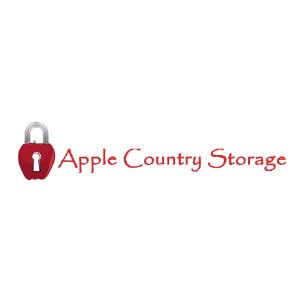 Apple Country Storage, Inc.