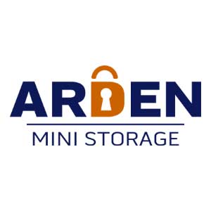 Arden Mini-Storage