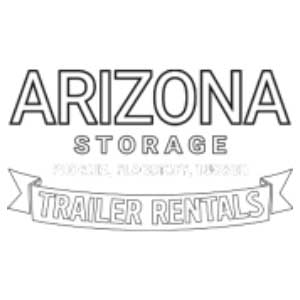 Arizona Storage Rental