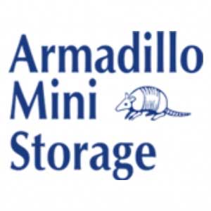 Armadillo Mini Storage