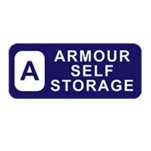 Armour Self Storage