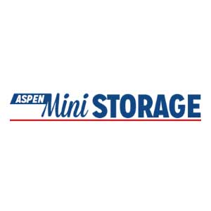 Aspen Mini Storage