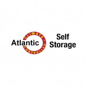 Atlantic Self Storage