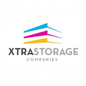 Aventura Xtra Storage