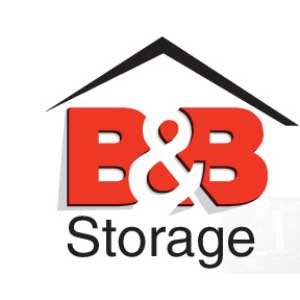 B&B Storage