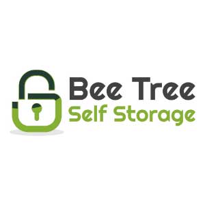 Bee Tree Self Storage