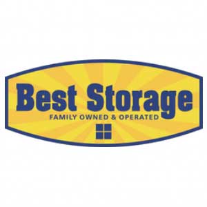 Best Storage