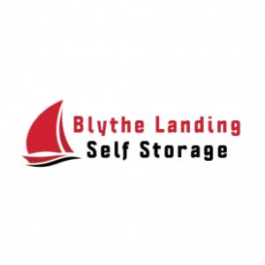 Blythe Landing Self Storage