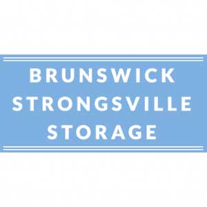 Brunswick Strongsville Storage