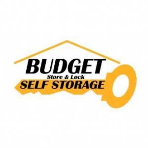 Budget Store and Lock Self Storage