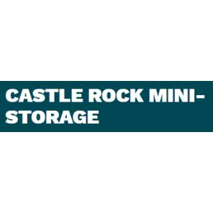 Castle Rock Mini-Storage
