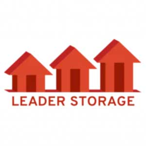 Center Marks Self Storage