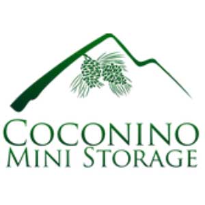 Coconino Mini Storage