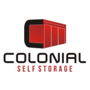 Colonial Self Storage