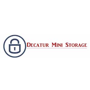 Decatur Mini Storage