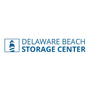 Delaware Beach Storage Center