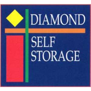 Diamond Self Storage