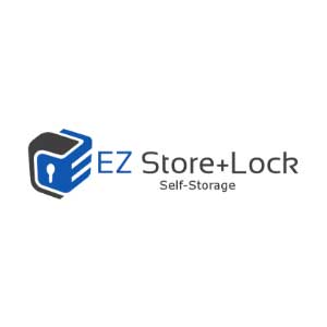 EZ Store & Lock