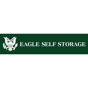 Eagle Self Storage