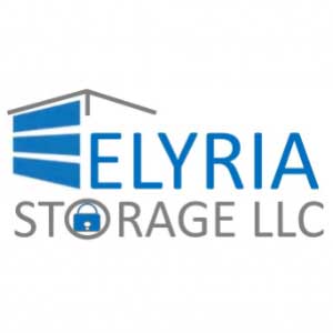 Elyria Storage