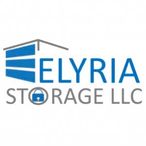 Elyria Storage