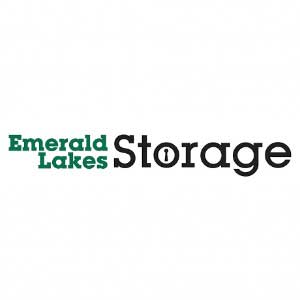 Emerald Lakes Storage