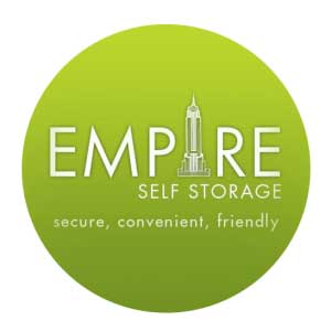 Empire Self Storage