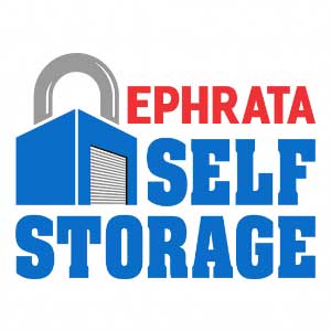Ephrata Self Storage