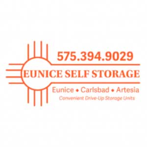 Eunice Self Storage