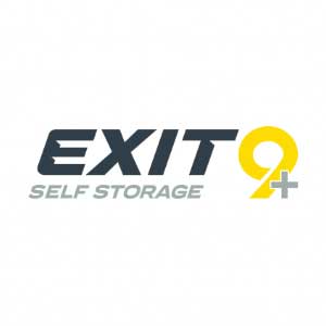 Exit 9 Self Storage