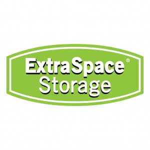 Extra Space Storage