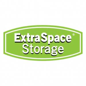 Extra Space Storage