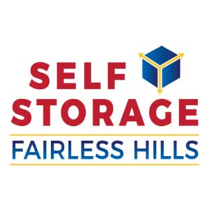 Fairless Hills Self Storage