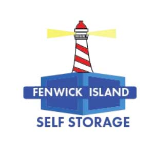 Fenwick Island Self Storage