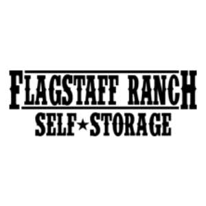 Flagstaff Ranch Self Storage