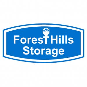 Forest Hills Storage