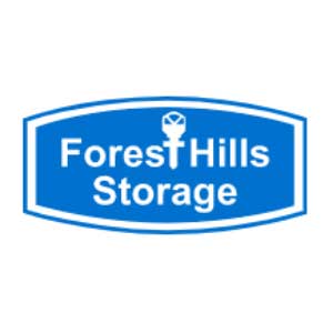 Forest Hills Storage